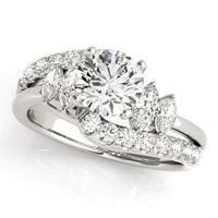 Thumbnail for [Diamond Engagement Rings, Diamond Stud Earrings, and Gold Jewelry Online]-Angelucci Jewelry