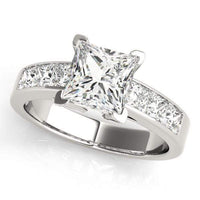 Thumbnail for [Diamond Engagement Rings, Diamond Stud Earrings, and Gold Jewelry Online]-Angelucci Jewelry