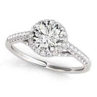 Thumbnail for [Diamond Engagement Rings, Diamond Stud Earrings, and Gold Jewelry Online]-Angelucci Jewelry