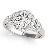 Thumbnail for [Diamond Engagement Rings, Diamond Stud Earrings, and Gold Jewelry Online]-Angelucci Jewelry