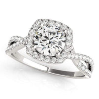 Thumbnail for [Diamond Engagement Rings, Diamond Stud Earrings, and Gold Jewelry Online]-Angelucci Jewelry