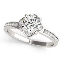Thumbnail for [Diamond Engagement Rings, Diamond Stud Earrings, and Gold Jewelry Online]-Angelucci Jewelry