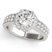 [Diamond Engagement Rings, Diamond Stud Earrings, and Gold Jewelry Online]-Angelucci Jewelry