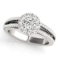 Thumbnail for [Diamond Engagement Rings, Diamond Stud Earrings, and Gold Jewelry Online]-Angelucci Jewelry