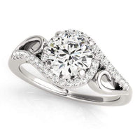 Thumbnail for [Diamond Engagement Rings, Diamond Stud Earrings, and Gold Jewelry Online]-Angelucci Jewelry