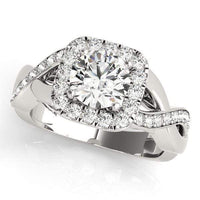 Thumbnail for [Diamond Engagement Rings, Diamond Stud Earrings, and Gold Jewelry Online]-Angelucci Jewelry