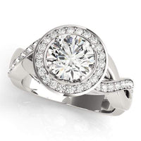 Thumbnail for [Diamond Engagement Rings, Diamond Stud Earrings, and Gold Jewelry Online]-Angelucci Jewelry