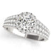 [Diamond Engagement Rings, Diamond Stud Earrings, and Gold Jewelry Online]-Angelucci Jewelry