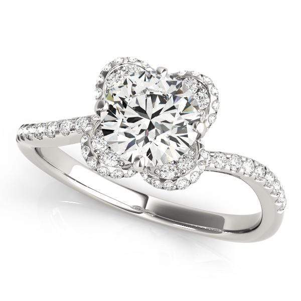 [Diamond Engagement Rings, Diamond Stud Earrings, and Gold Jewelry Online]-Angelucci Jewelry