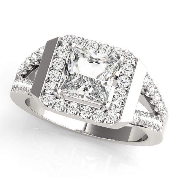 [Diamond Engagement Rings, Diamond Stud Earrings, and Gold Jewelry Online]-Angelucci Jewelry