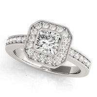 Thumbnail for [Diamond Engagement Rings, Diamond Stud Earrings, and Gold Jewelry Online]-Angelucci Jewelry