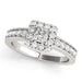 [Diamond Engagement Rings, Diamond Stud Earrings, and Gold Jewelry Online]-Angelucci Jewelry