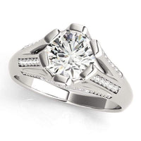 Thumbnail for [Diamond Engagement Rings, Diamond Stud Earrings, and Gold Jewelry Online]-Angelucci Jewelry