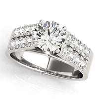 Thumbnail for [Diamond Engagement Rings, Diamond Stud Earrings, and Gold Jewelry Online]-Angelucci Jewelry