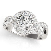 Thumbnail for [Diamond Engagement Rings, Diamond Stud Earrings, and Gold Jewelry Online]-Angelucci Jewelry