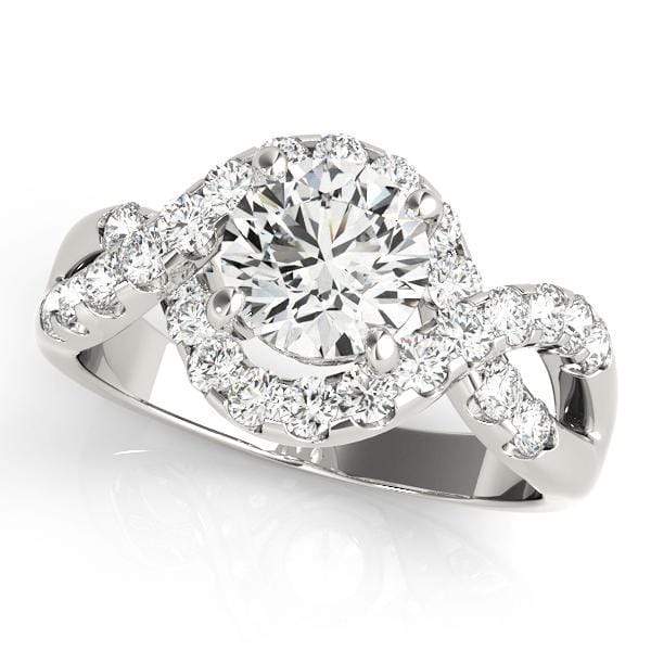 [Diamond Engagement Rings, Diamond Stud Earrings, and Gold Jewelry Online]-Angelucci Jewelry