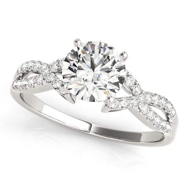 [Diamond Engagement Rings, Diamond Stud Earrings, and Gold Jewelry Online]-Angelucci Jewelry