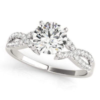 Thumbnail for [Diamond Engagement Rings, Diamond Stud Earrings, and Gold Jewelry Online]-Angelucci Jewelry
