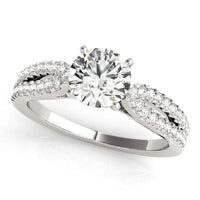 Thumbnail for [Diamond Engagement Rings, Diamond Stud Earrings, and Gold Jewelry Online]-Angelucci Jewelry