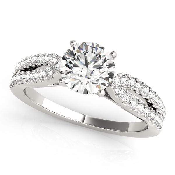 [Diamond Engagement Rings, Diamond Stud Earrings, and Gold Jewelry Online]-Angelucci Jewelry