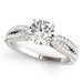 [Diamond Engagement Rings, Diamond Stud Earrings, and Gold Jewelry Online]-Angelucci Jewelry