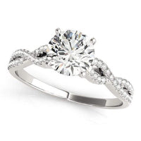 Thumbnail for [Diamond Engagement Rings, Diamond Stud Earrings, and Gold Jewelry Online]-Angelucci Jewelry