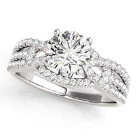 Thumbnail for [Diamond Engagement Rings, Diamond Stud Earrings, and Gold Jewelry Online]-Angelucci Jewelry