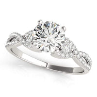 Thumbnail for [Diamond Engagement Rings, Diamond Stud Earrings, and Gold Jewelry Online]-Angelucci Jewelry