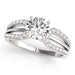 [Diamond Engagement Rings, Diamond Stud Earrings, and Gold Jewelry Online]-Angelucci Jewelry