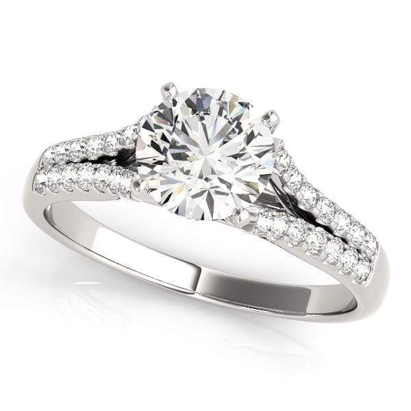 [Diamond Engagement Rings, Diamond Stud Earrings, and Gold Jewelry Online]-Angelucci Jewelry