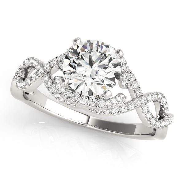 [Diamond Engagement Rings, Diamond Stud Earrings, and Gold Jewelry Online]-Angelucci Jewelry