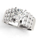 [Diamond Engagement Rings, Diamond Stud Earrings, and Gold Jewelry Online]-Angelucci Jewelry