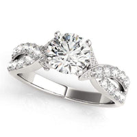Thumbnail for [Diamond Engagement Rings, Diamond Stud Earrings, and Gold Jewelry Online]-Angelucci Jewelry