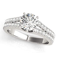 Thumbnail for [Diamond Engagement Rings, Diamond Stud Earrings, and Gold Jewelry Online]-Angelucci Jewelry