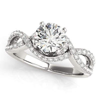 Thumbnail for [Diamond Engagement Rings, Diamond Stud Earrings, and Gold Jewelry Online]-Angelucci Jewelry