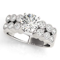 Thumbnail for [Diamond Engagement Rings, Diamond Stud Earrings, and Gold Jewelry Online]-Angelucci Jewelry