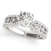 [Diamond Engagement Rings, Diamond Stud Earrings, and Gold Jewelry Online]-Angelucci Jewelry