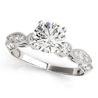 Thumbnail for [Diamond Engagement Rings, Diamond Stud Earrings, and Gold Jewelry Online]-Angelucci Jewelry