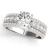 Thumbnail for [Diamond Engagement Rings, Diamond Stud Earrings, and Gold Jewelry Online]-Angelucci Jewelry