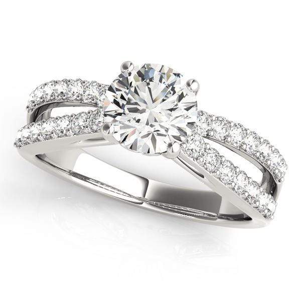[Diamond Engagement Rings, Diamond Stud Earrings, and Gold Jewelry Online]-Angelucci Jewelry