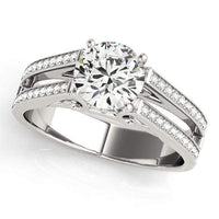 Thumbnail for [Diamond Engagement Rings, Diamond Stud Earrings, and Gold Jewelry Online]-Angelucci Jewelry
