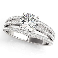 Thumbnail for [Diamond Engagement Rings, Diamond Stud Earrings, and Gold Jewelry Online]-Angelucci Jewelry