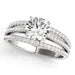 [Diamond Engagement Rings, Diamond Stud Earrings, and Gold Jewelry Online]-Angelucci Jewelry