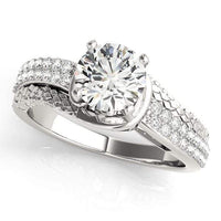 Thumbnail for [Diamond Engagement Rings, Diamond Stud Earrings, and Gold Jewelry Online]-Angelucci Jewelry