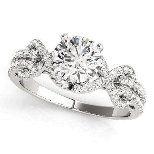 [Diamond Engagement Rings, Diamond Stud Earrings, and Gold Jewelry Online]-Angelucci Jewelry