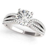 Thumbnail for [Diamond Engagement Rings, Diamond Stud Earrings, and Gold Jewelry Online]-Angelucci Jewelry