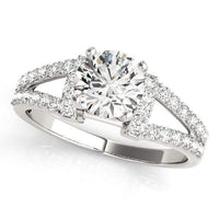 Thumbnail for [Diamond Engagement Rings, Diamond Stud Earrings, and Gold Jewelry Online]-Angelucci Jewelry