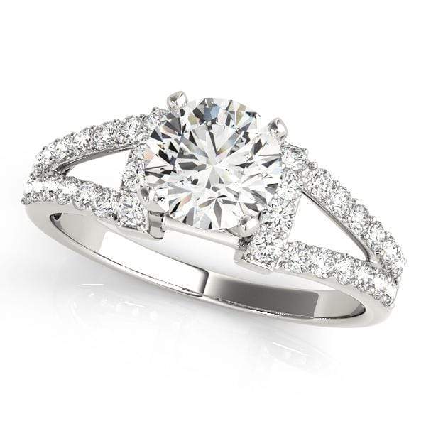 [Diamond Engagement Rings, Diamond Stud Earrings, and Gold Jewelry Online]-Angelucci Jewelry