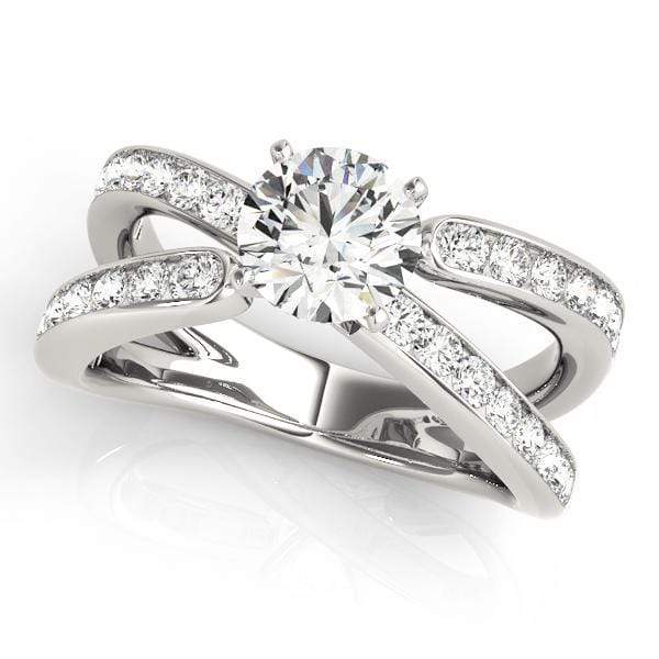 [Diamond Engagement Rings, Diamond Stud Earrings, and Gold Jewelry Online]-Angelucci Jewelry