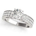 [Diamond Engagement Rings, Diamond Stud Earrings, and Gold Jewelry Online]-Angelucci Jewelry